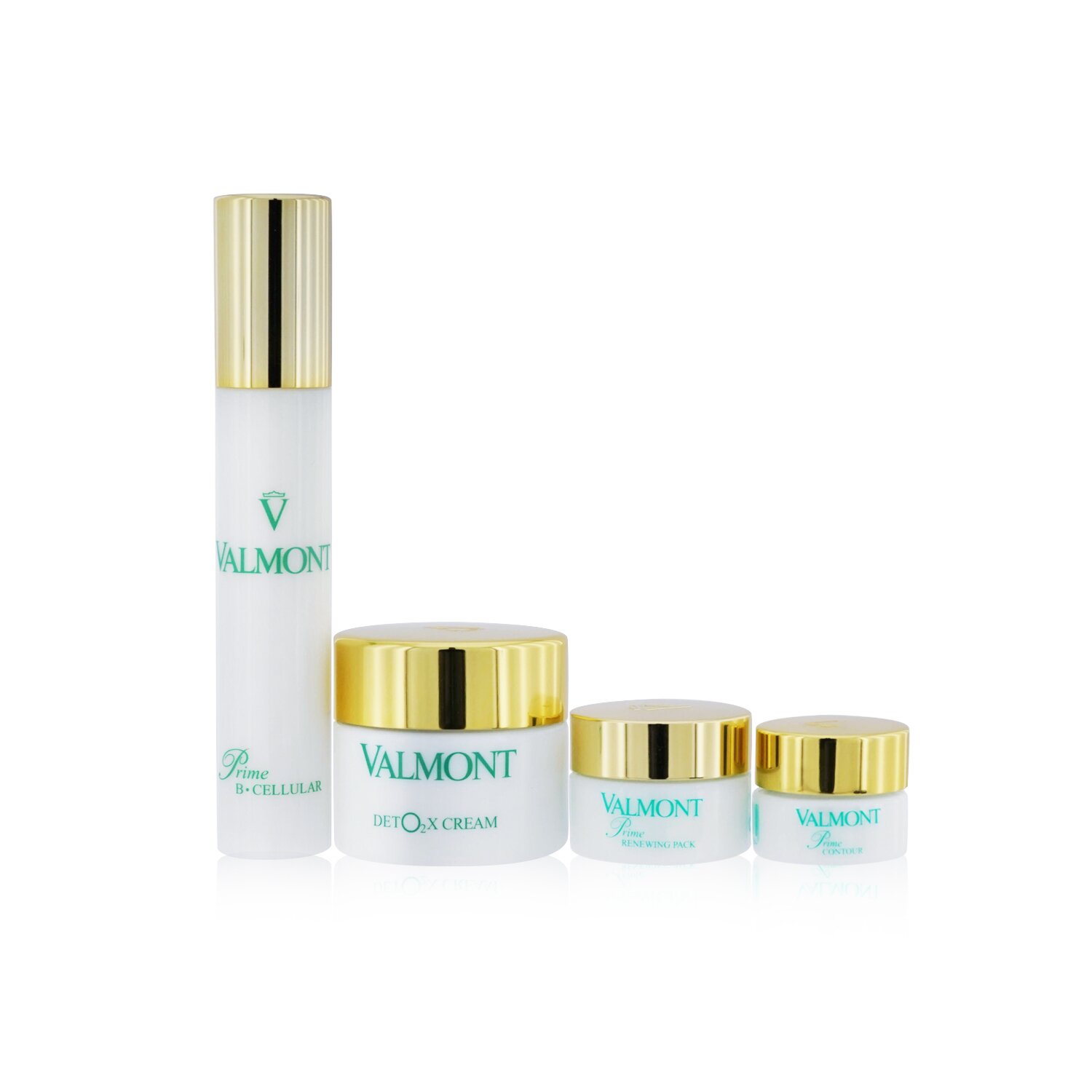 Valmont prime b-cellular. Medi peel cell toxing dermajours ampoule. Cell toxing medi peel крем. Medi-peel cell toxing dermajours trial kit. Cell toxing medi peel крем.