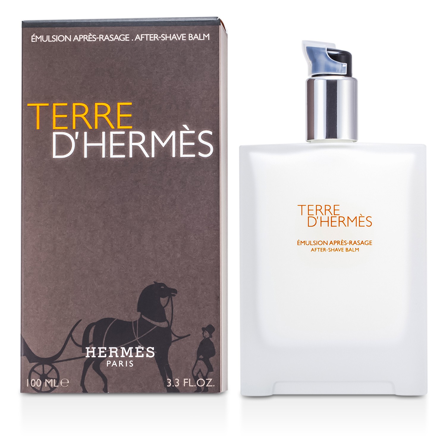 Тера гермес. Hermes Terre d'Hermes after Shave. Hermes духи Terre d'Hermes Lotion rasage after Shave. Гермес бальзам после бритья. Бальзам после бритья Hermes Terre d'Hermes.