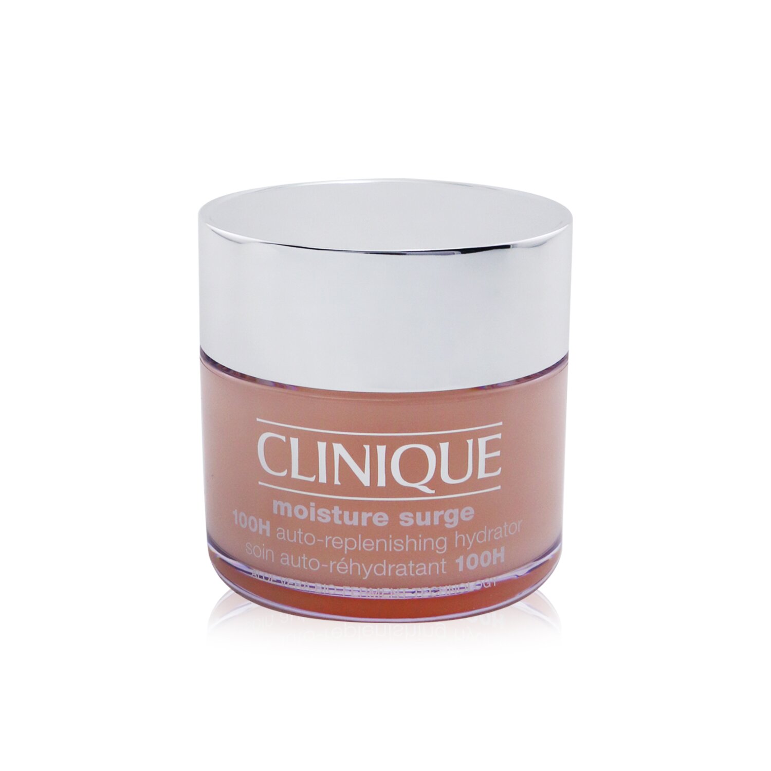 Крем Clinique Moisture Surge 100h Купить