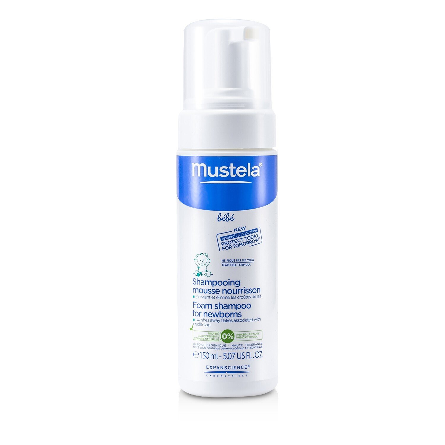Mustela пенка-шампунь для новорожденных. Мустела против себорейных корочек. Мустела шампунь-пенка от молочных корочек. Мустела от корочек. Мустела стелакер крем.
