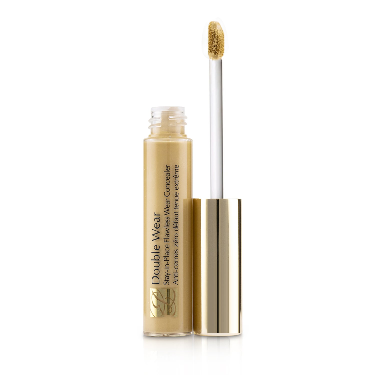 Nc corrector. Эсте лаудер корректор. Эсти лаудер 2 w консилер. Консилер Estee Lauder. Estee Lauder корректор.