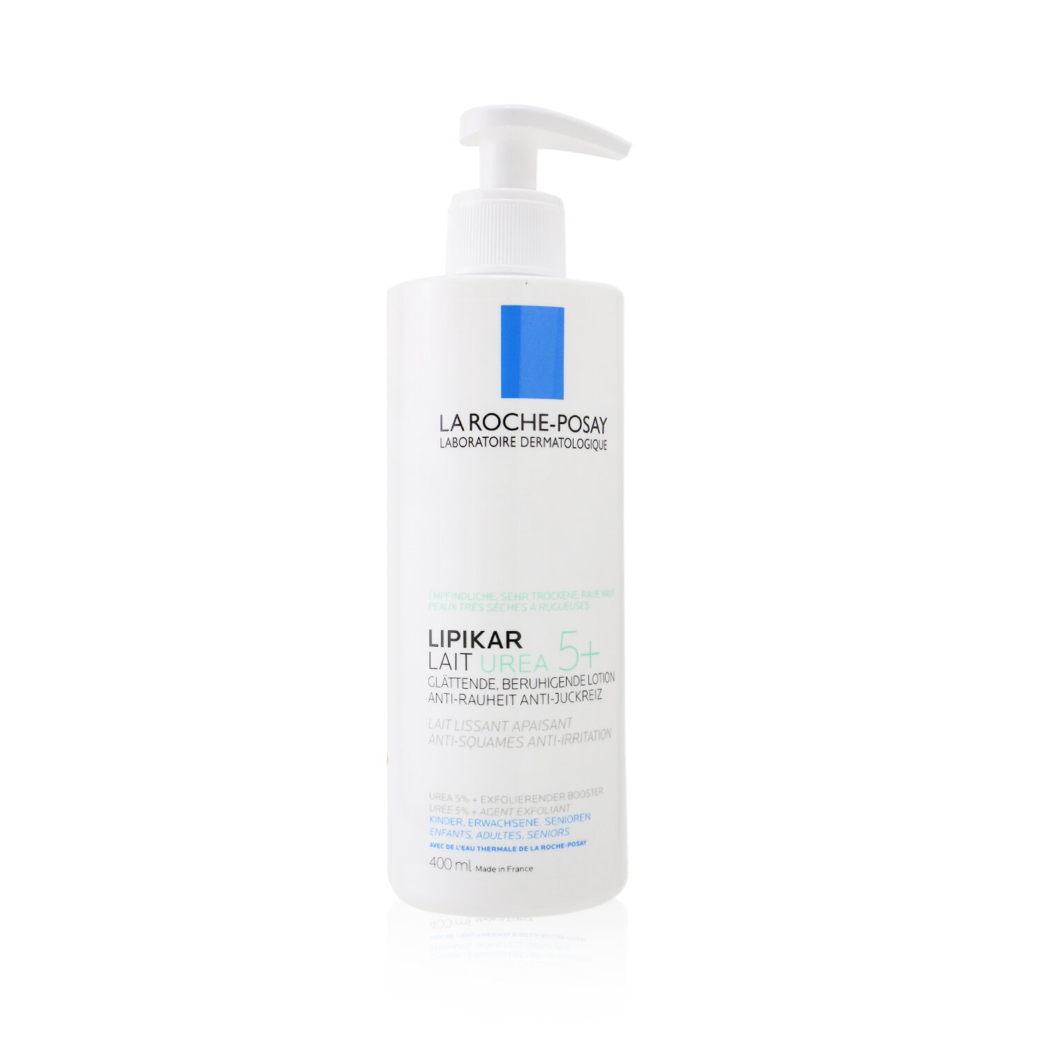 Lipikar lait la roche posay отзывы. Липикар молочко. Ля Рош Липикар. La Roche-Posay Lipikar lait Lotion для чего. Липикар молочко для детей.