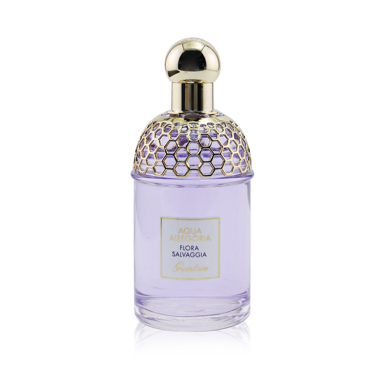 Guerlain aqua allegoria flora salvaggia eau de toilette туалетная вода 75 мл. Aqua allegoria flora salvaggia. Guerlain aqua allegoria flora salvaggia 125 мл. Guerlain aqua allegoria flora salvaggia 125 мл. Aqua allegoria flora salvaggia.