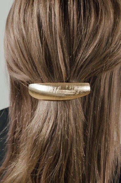 SOO & SOO Slick Auto Hairpin, Hair Clips & Pins for Women