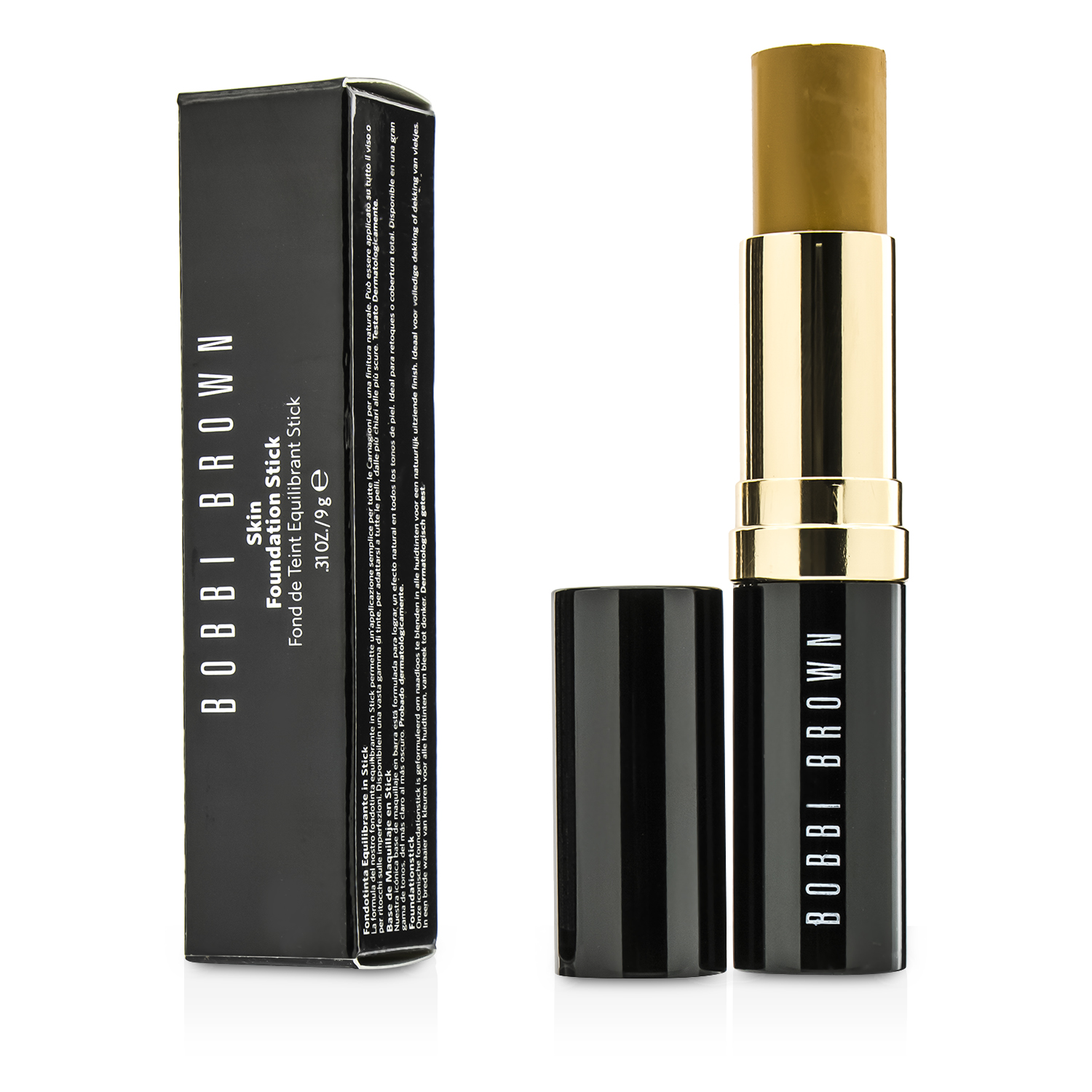 Bobbi brown skin corrector stick. Бобби Браун стик тональный. Bobbi Brown Stick Foundation. Bobbi Brown warm Beige. Bobbi Brown warm natural 4.5.