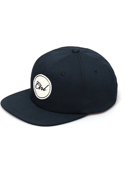 ◆MLB Korea◆ Basic medium logo unstructured ball cap LA LBe MLB Basic small logo unstructured ball cap LA (Ptn.Blue