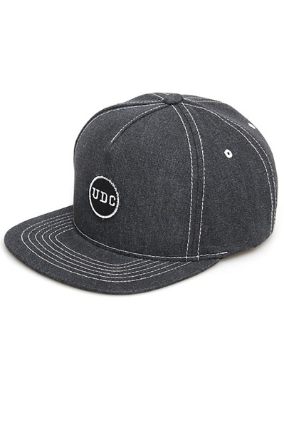 ◆MLB Korea◆ W-Fit Pigment Unstructured Ball Cap NY Charcoa W Fit Pigment Unstructured Ball Cap NEW YORK YANKEES - MLB KOREA
