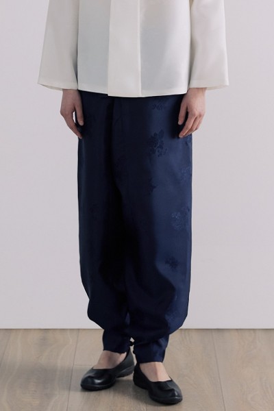 FILE_2024_2_ORIGINAL_CHECK_PANTS | CODE47L