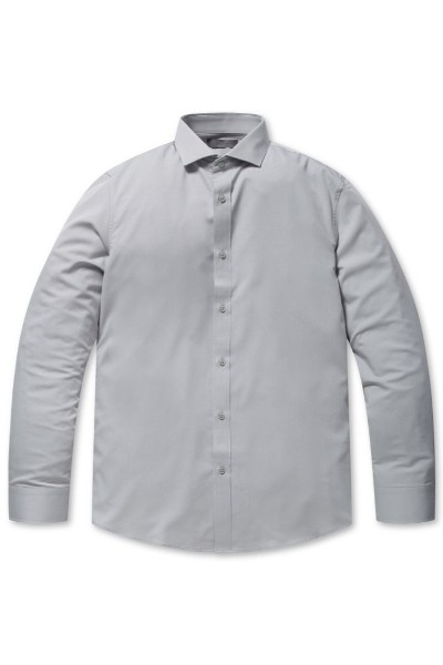 お買い得　byH バイエイチ　corub shirts シャツ　白 byH | バイエイチ | セレクトショップ｜DeepInsideinc.com Store