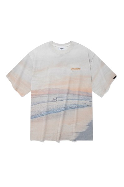 KODAK■Stedium Club COOL Short Sleeve■送料込 32 Degrees Cool Men's 3-Pack Crew Neck Short Sleeve Tee