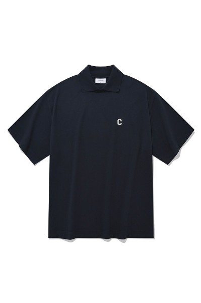 Tシャツ・カットソー ACME DE LA VIE PIXEL BASIC LOGO SHORT SLEEVE T-SHIRT acme de la vie Unisex Basic Logo Season2 Short Sleeve Tee