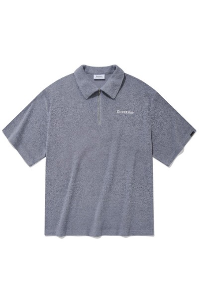 KODAK■Essential Washing Short Sleeve■送料込 Kodak Apparel Unisex Display Maker Semi Oversized Short