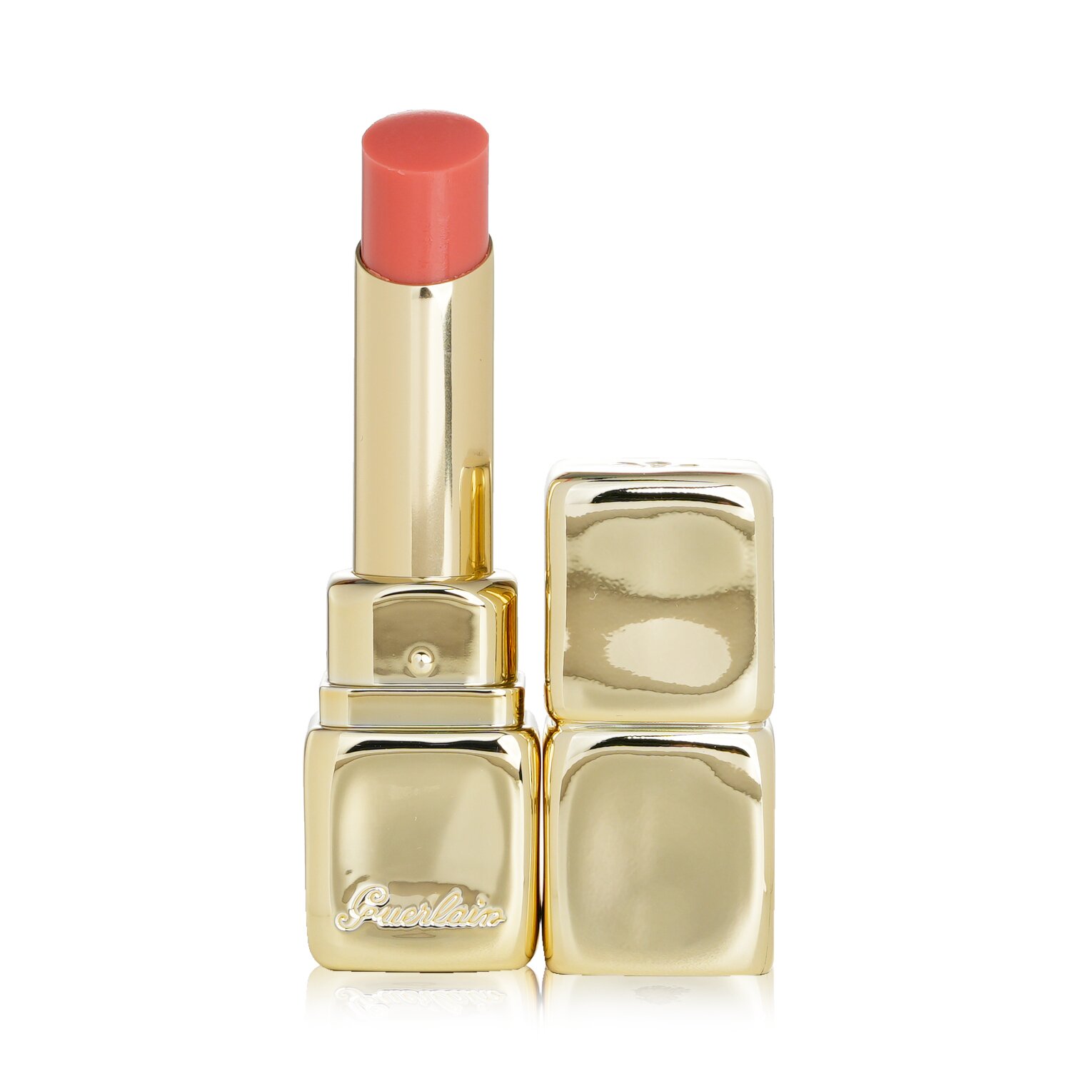 Guerlain KISSKISS Shine Bloom 509. Guerlain KISSKISS Shine Bloom Lipstick 319. Guerlain KISSKISS Shine Bloom 729.