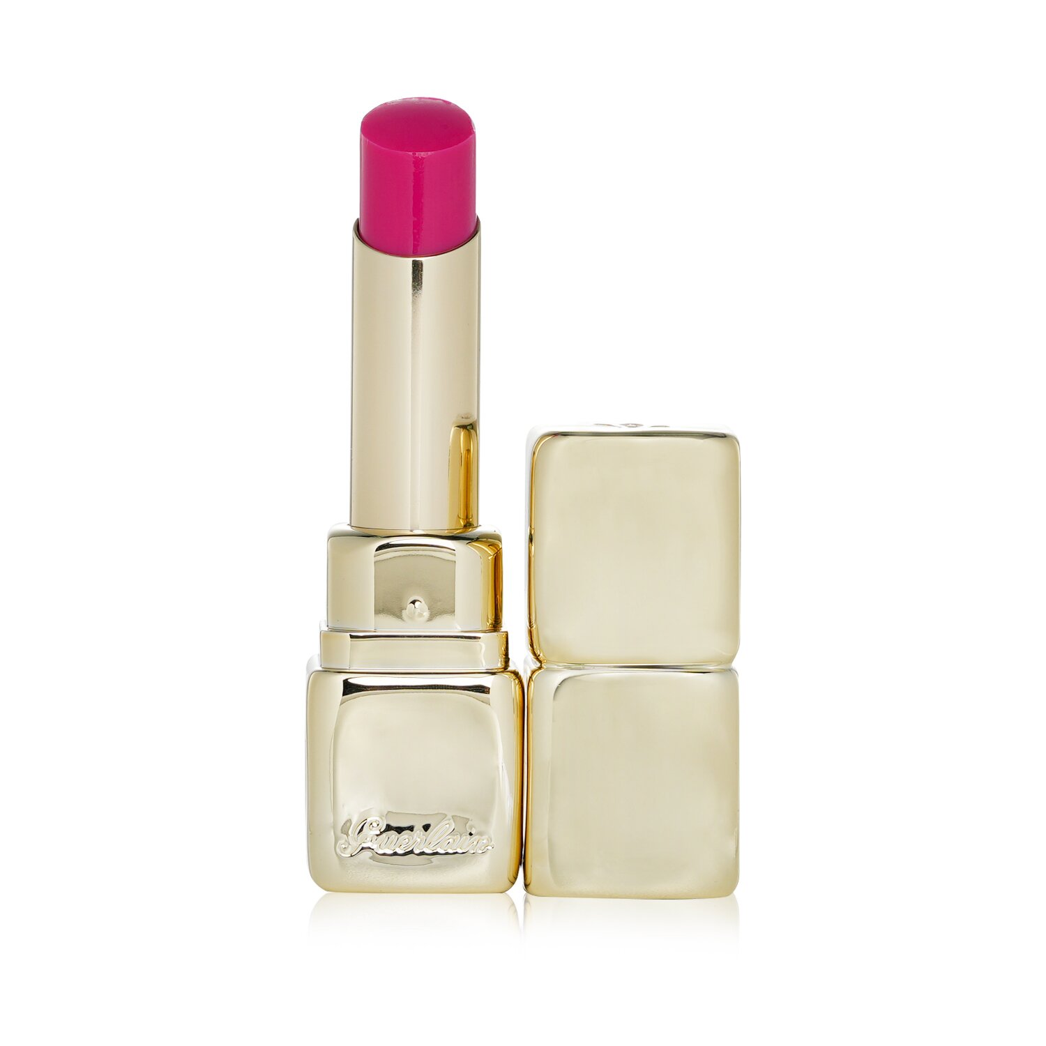Bee glow honey tint balm. Guerlain KISSKISS Bee Glow Honey Tint Balm 409. Guerlain KISSKISS Bee Glow Honey Tint Balm 809. Guerlain Bee Glow бальзам для губ. Guerlain KISSKISS Bee Glow Honey Tint Balm свотчи.