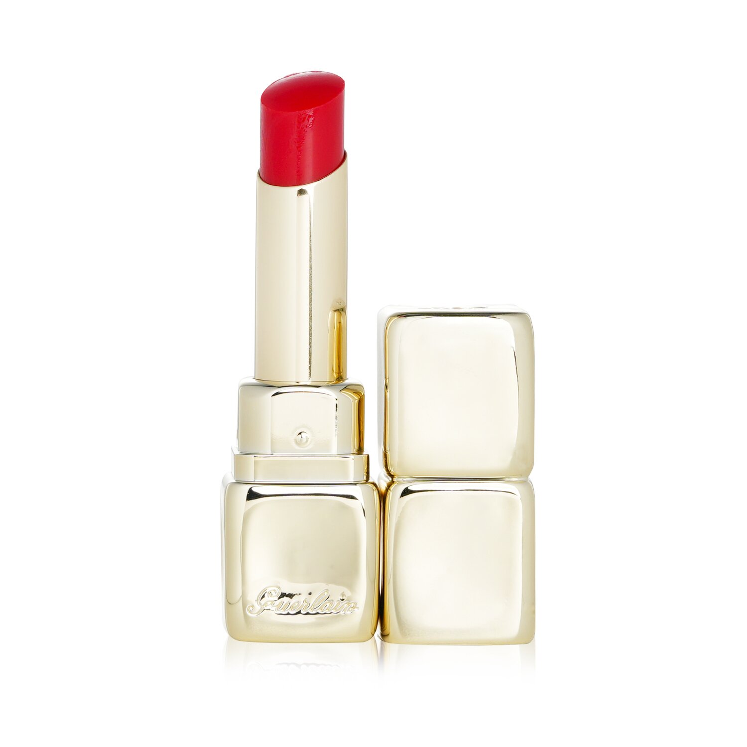 Guerlain kisskiss bee glow. KISSKISS Bee Glow 409 Fuchsia Glow. Guerlain Tint Balm KISSKISS отзывы белая упаковка.