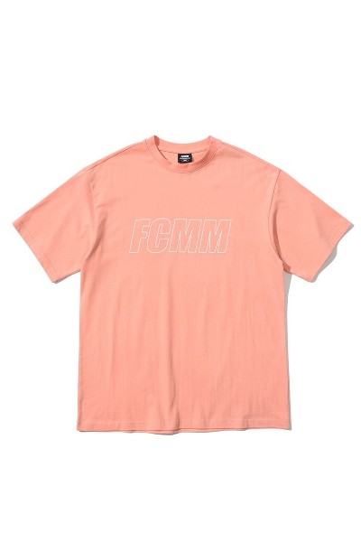 Kodak Apparel Unisex Sorona Rainbow Short Sleeve Tee Shirt