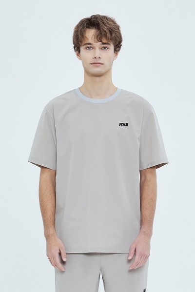 ★KODAK★ Kodachrome Film Askin Short Sleeve T-shirt IVORY Kodak Kodachrome T-Shirts 1935 - 2010 Dwayne's Photo Slide