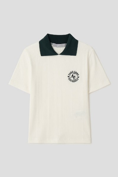 ◆MLB◆Seoul Series Dual Logo Short-Sleeved T-Shirt LA SD MLB KOREA] Seoul Series Dual Logo Half-sleeve T-shirts LA SD