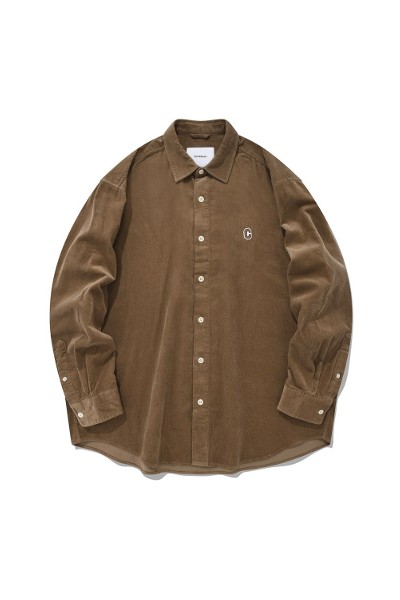 8seconds Rayon Oversized Half Sleeve Shirt Blue | Casual