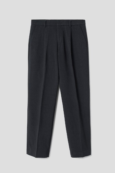 8seconds Corduroy Carpenter Pants Beige | Chinos for Men
