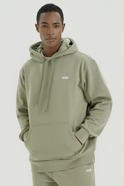 ★送料・関税込★FCMM★FCMM CLUB ESSENTIAL SWEATSHIR.T★ ☆関税込☆FCMM☆FCMM Club Essential Sweatshir.t☆スウェット