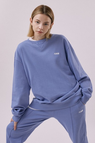 パーカー・フーディ COVERNAT Semi Over Raglan Hoodie Green Covernat Unisex Semi Crop Raglan Hoodie Green | Sweatshirts