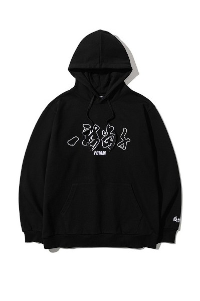 KodakのCINERY GRAPHIC Sweatshirt 全3色 Kodak Logo Regular Sweatshirt Yellow - 100% Organic Cotton