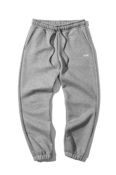 スウェットパンツ FCMM CLUB TEAM ESSENTIAL SWEAT PANTS UK872 セール】CLUB TEAM ESSENTIAL SWEAT PANTS/クラブチーム