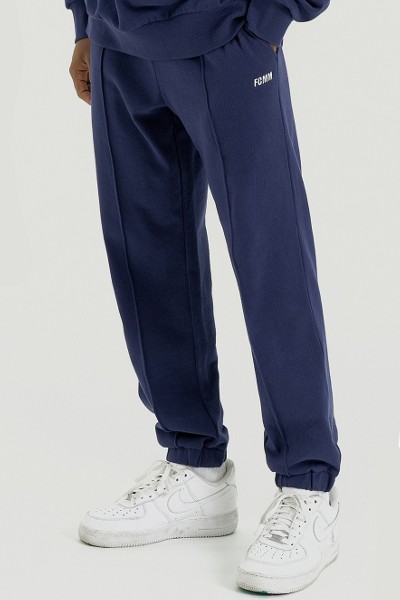 【SATIIIZ】Daf Balloon Nylon Jogger Pants Amazon.com: ISZPLUSH Women's Balloon Jogger Pant High Waist