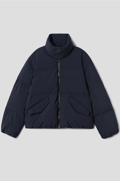 ジャケット・アウター FIVE BROTHER /CORDUROY BOA CPO JK/SIZE:L Shortest Straw - Corduroy Jacket for Men | Billabong