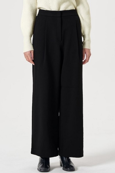 97387b5a49961d4ab553b2a65e1734