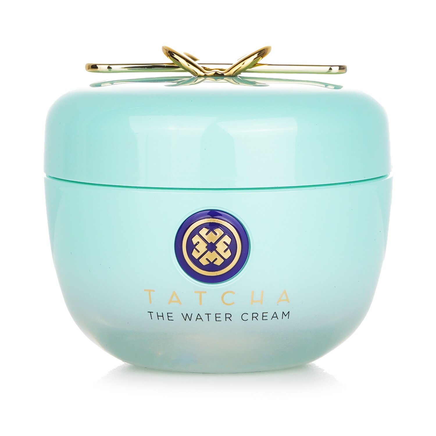 Ватер крем. Tatcha косметика. Water Cream. Watery Cream. Крем масло в воде.