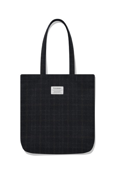 ◆MLB◆BIG DIA MONOGRAM JQ LARGE TOTE BAG 送料税込 韓国発 MLB DIA MONOGRAM JACQUARD LARGE TOTE BAG NEW YORK YANKEES