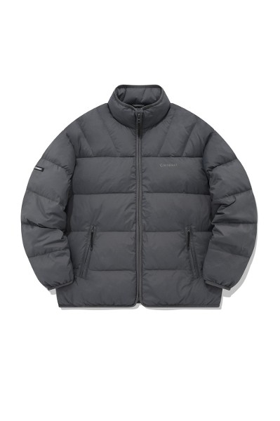 [COVERNAT]★24FW★韓国人気★RDS COVERLIGHT PACKABLE DOWN COVERNAT]☆24FW☆韓国人気☆RDS COVERLIGHT PACKABLE DOWN