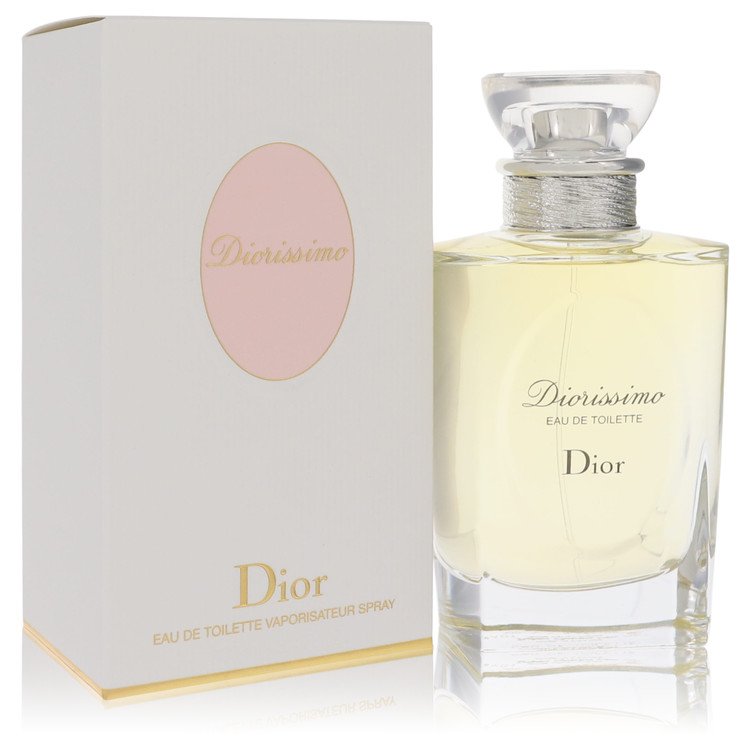 Donna Karan Dkny New York Eau De Parfum Spray 3.4 oz for WOMEN