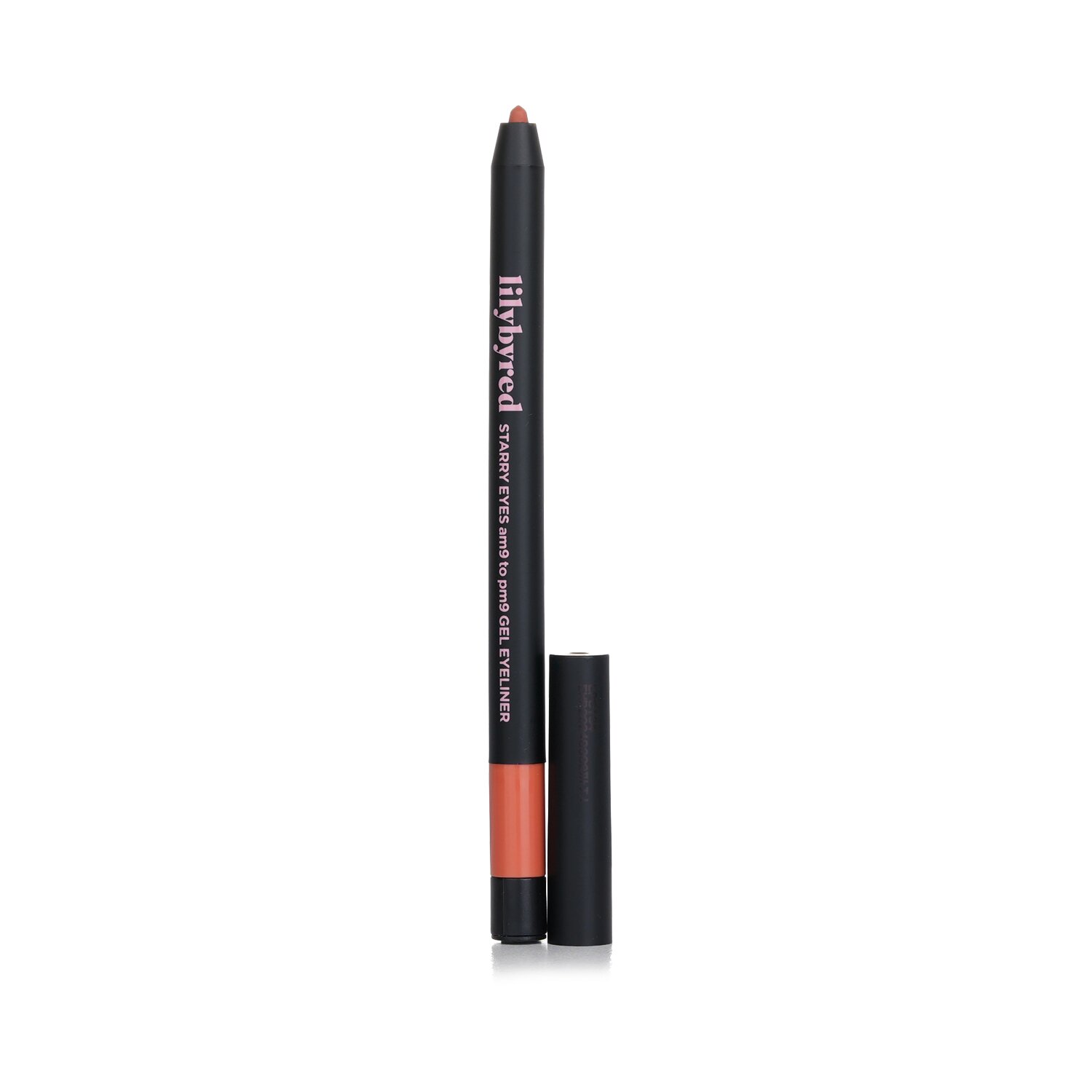 Chanel Stylo Ombre Et Contour (Eyeshadow/Liner/Khol) # 04 Electric Brown,  0.8 Gm : : Beauty