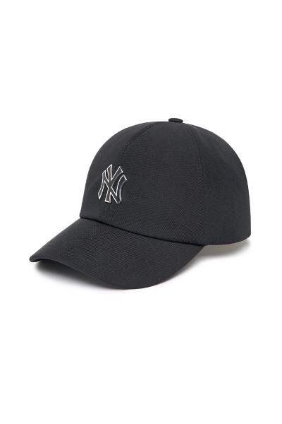 MLB Unisex Basic Bucket Hat NY Yankees Beige | Hats for