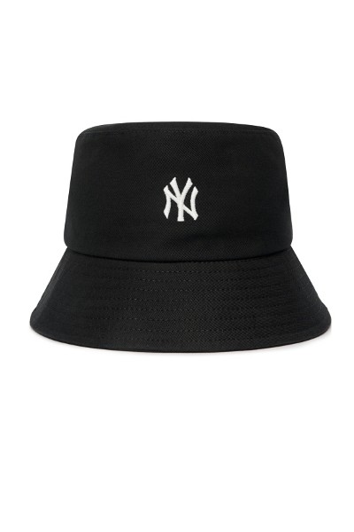 MLB Unisex Rookie Bucket Hat NY Yankees Beige, Hats for Women, KOODING in  2023