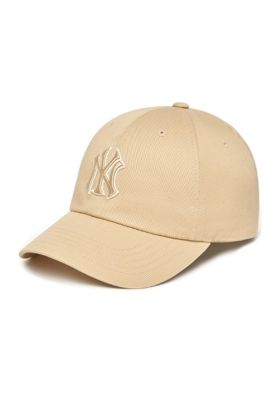 MLB Unisex Rookie Unstructured Ball Cap LA Dodgers Green