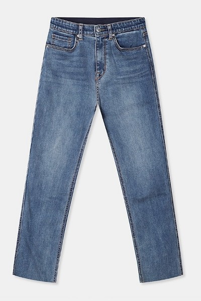 ボトムス cosmo pant blue 18-24m ボトムス cosmo pant blue 18-24m cosmo pant blue 18-24m
