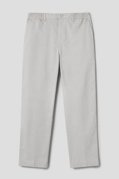 400着限定』LIDNM NONWALE CORDUROY PANTS - メルカリ