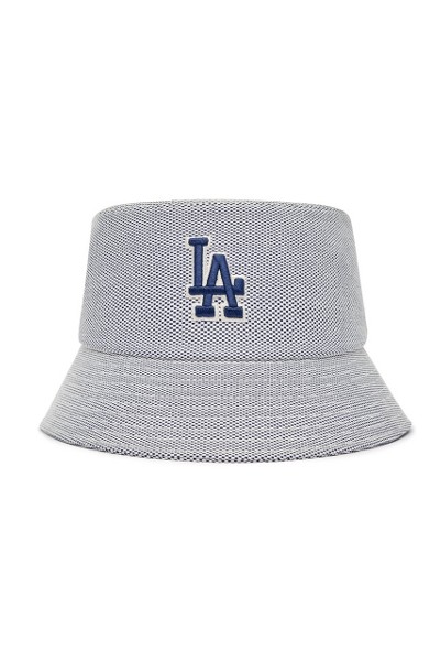 MLB Korea - Corduroy Bucket Hat