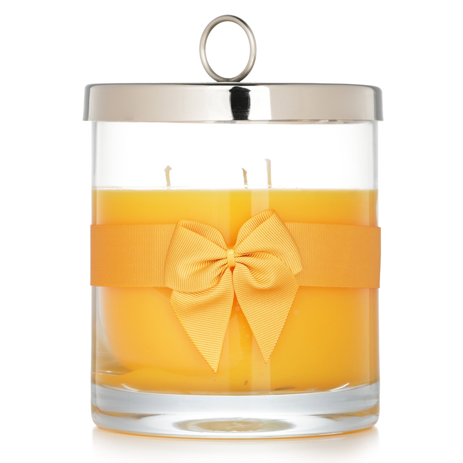 Rituals Private Collection Scented Candle - Precious Amber 360g/12.6oz