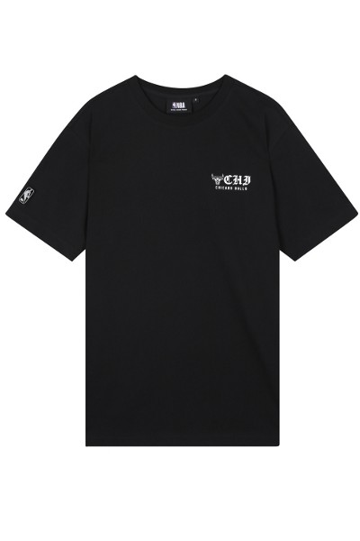 KodakのRainbow Sorona Short Sleeve T-Shirt Women 全4色 Kodak Apparel Unisex Sorona Rainbow Logo Short Sleeve Tee