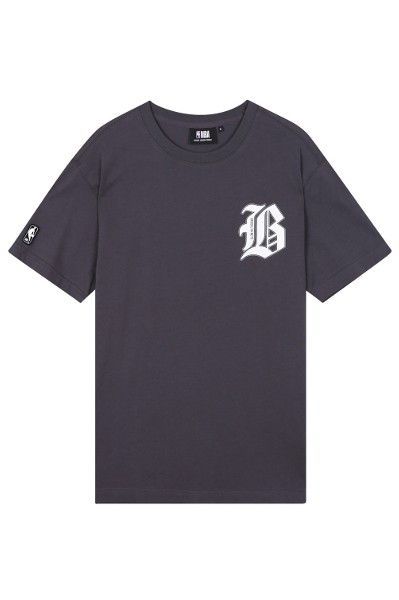 Kodak Apparel Unisex Sorona Kodamatic Lettering Short Sleeve