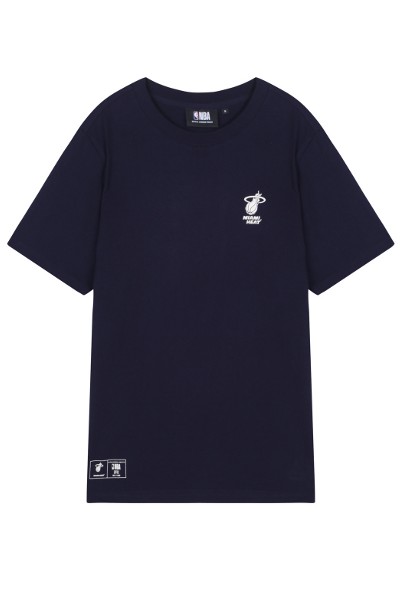 ★KODAK★ Airchrome Sorona Semi-Overfit Short Sleeve T-Shirt S] KODAK AIRCHROME SORONA SEMI-OVERFIT SHORT SLEEVE T-SHIRT