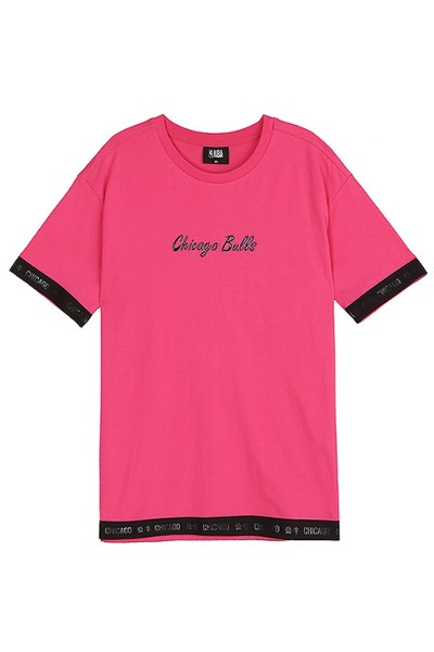 関税込☆ACME DE LA VIE★HOLOGRAM BEAR SHORT SLEEVE T-SHIRT acme de la vie Unisex Hologram Bear Short Sleeve Tee Shirt