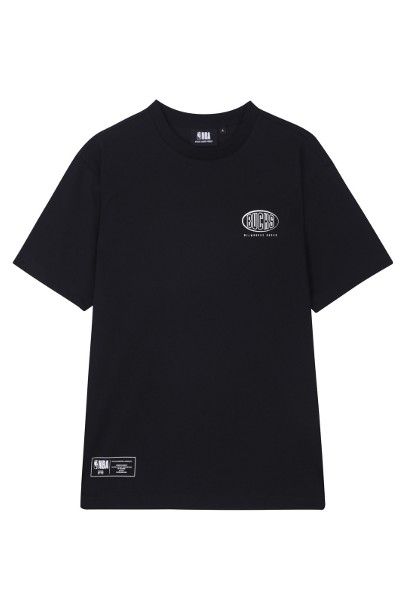 Covernat Unisex Snow Flow Logo Tee Shirt Navy | Graphic Tees Covernat Unisex Snow Flow Logo Tee Shirt Navy | Graphic Tees