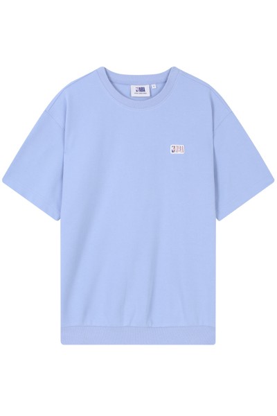 ★KODAK★ Graphic Aerocool T-Shirt WHITE Kodak Apparel Unisex Hot Summer Graphic Short Sleeve Tee