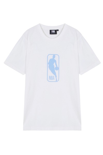 Tシャツ・カットソー COVERNAT CoverNatXWrangler Motorcycle Pigment T-Shirt White mtss2310_saltern_tee_gallery_s